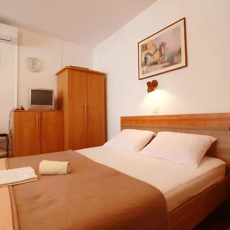 Apartament Vagabundo *