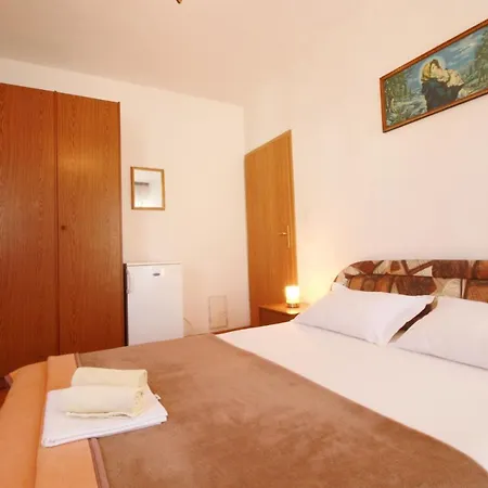Vagabundo Apartament